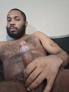 Caliclysm online show from 12-22-25, 09:26