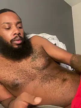 Caliclysm online show from 01-19-25, 09:55