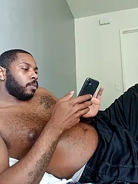 Caliclysm online show from 09-23-25, 07:10