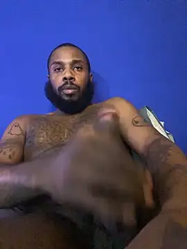 Caliclysm online show from 02-03-26, 04:43