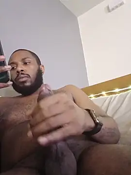 Caliclysm online show from 12-02-25, 04:14