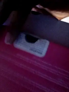 Caliclysm online show from 11-16-25, 02:44