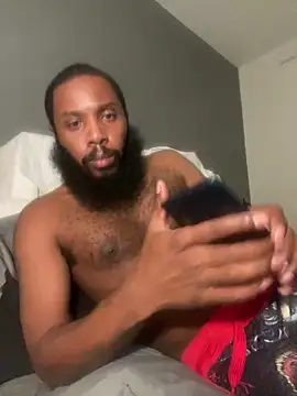 Caliclysm online show from 01-19-25, 02:28