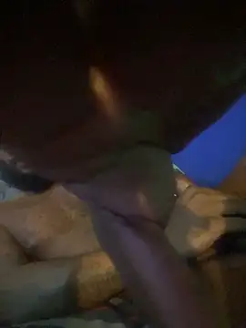 Caliclysm online show from 02-08-26, 10:46