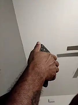 Caliclysm online show from 09-27-25, 07:58