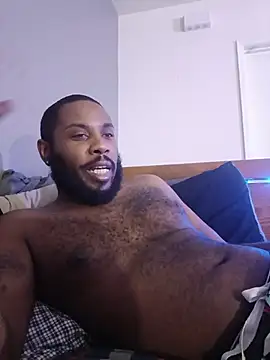 Caliclysm online show from 12-17-25, 09:36