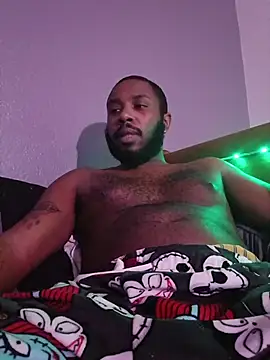 Caliclysm online show from 11-26-25, 06:02