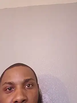 Caliclysm online show from 12-01-25, 07:20