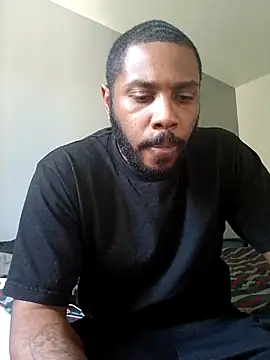 Caliclysm online show from 09-28-25, 11:55