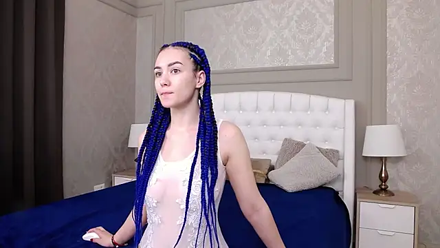 Snapshot of Little__Iris chatting on 03-18-25, 04:29 Little  Iris online show from 03-18-25, 04:29
