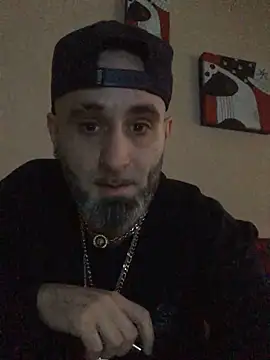 Snapshot of josueswvillaA1 chatting on 11-16-25, 04:45 josueswvillaA1 online show from 11-16-25, 04:45