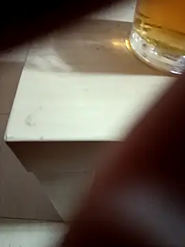 Snapshot of josueswvillaA1 chatting on 11-12-25, 09:07 josueswvillaA1 online show from 11-12-25, 09:07