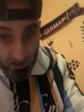 josueswvillaA1 online show from 11-30-25, 10:21