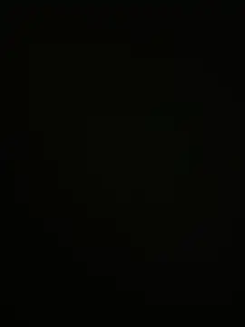josueswvillaA1 online show from 05-23-26, 04:28