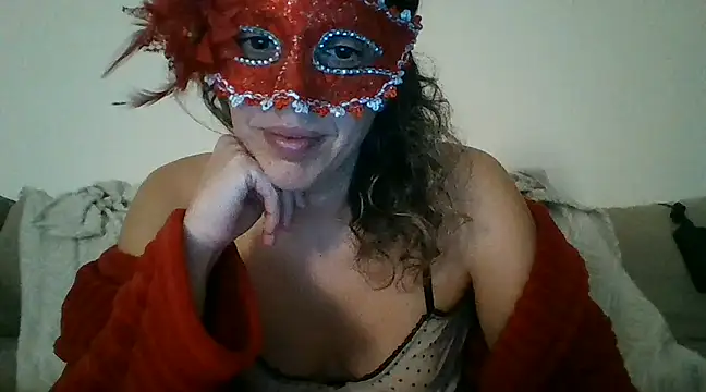 couple-tuga online show from 12-30-24, 12:22