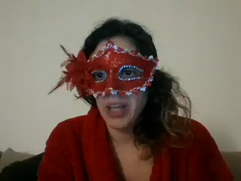 couple-tuga online show from 01-28-25, 10:34