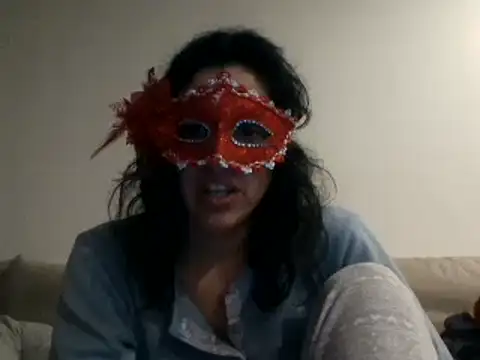 couple-tuga online show from 02-12-25, 09:33