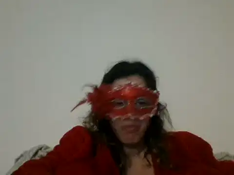 couple-tuga online show from 12-31-24, 12:54