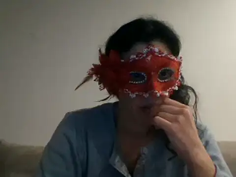 couple-tuga online show from 02-13-25, 09:38