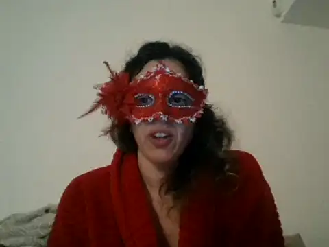 couple-tuga online show from 02-01-25, 11:37