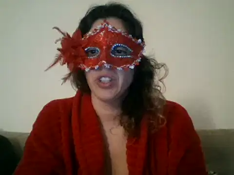 couple-tuga online show from 01-26-25, 10:35