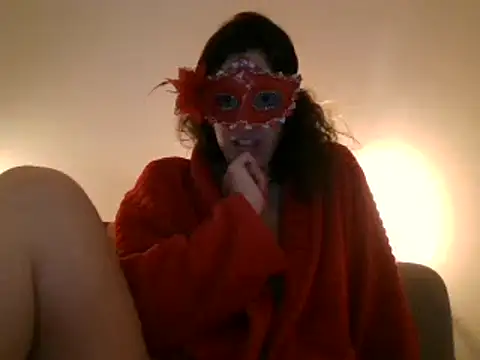 couple-tuga online show from 01-15-26, 10:24