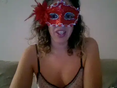 couple-tuga online show from 02-07-25, 11:24