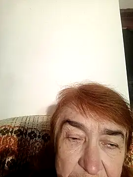 Irina5931 online show from 01-04-25, 03:39