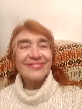 Irina5931 online show from 02-09-25, 08:24