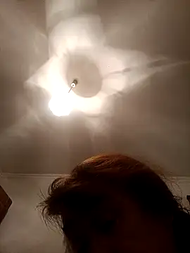 Irina5931 online show from 02-08-25, 08:20