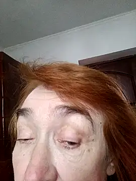 Irina5931 online show from 01-03-25, 11:56