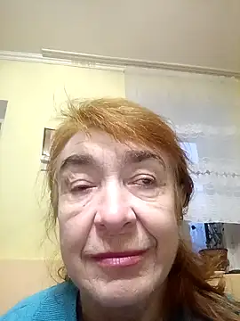 Irina5931 online show from 01-05-25, 05:51