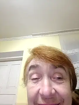 Irina5931 online show from 01-08-25, 04:54