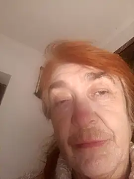 Irina5931 online show from 02-08-25, 03:31