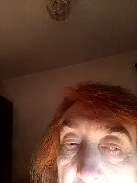 Irina5931 online show from 01-01-25, 03:46