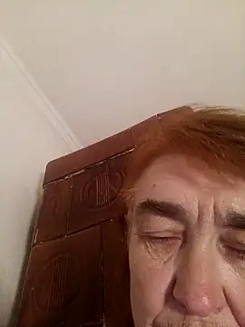 Irina5931 online show from 01-01-25, 06:49