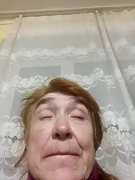 Irina5931 online show from 02-23-25, 08:11