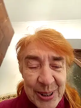 Irina5931 online show from 03-09-25, 06:43