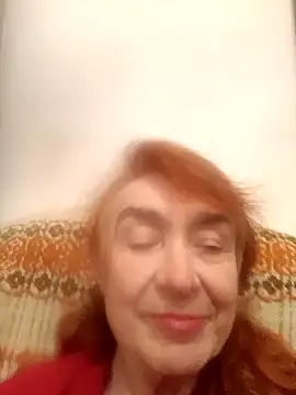 Irina5931 online show from 01-26-25, 08:56