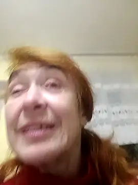 Irina5931 online show from 01-10-25, 08:15