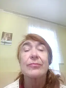 Irina5931 online show from 01-09-25, 08:24