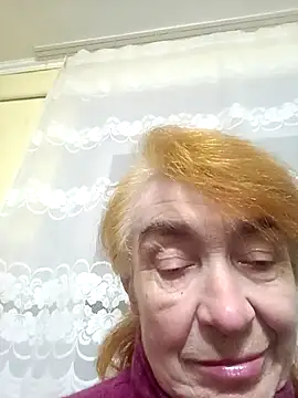 Irina5931 online show from 03-16-25, 05:39