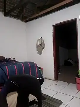 MKbesxxx online show from 02-03-25, 08:57