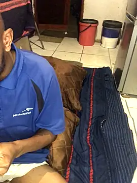 MKbesxxx online show from 11-26-25, 08:53