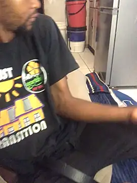 MKbesxxx online show from 02-13-26, 04:34