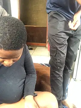 MKbesxxx online show from 12-19-25, 05:00