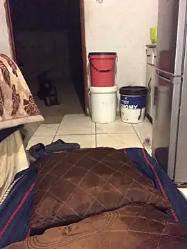 MKbesxxx online show from 02-20-26, 08:55