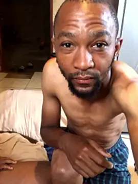 MKbesxxx online show from 01-16-26, 04:16