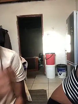MKbesxxx online show from 05-25-26, 02:27