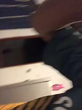 MKbesxxx online show from 10-12-25, 08:54